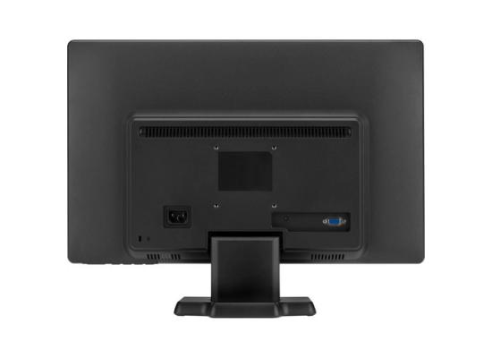 HP 20" LV2011Full HD Monitor